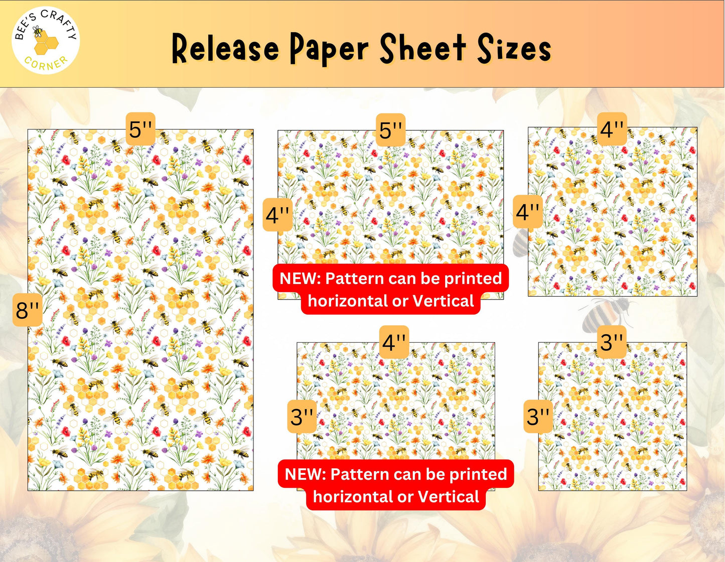 Christmas Tree Cookies - Reusable Patterned Diamond Painting Release Paper