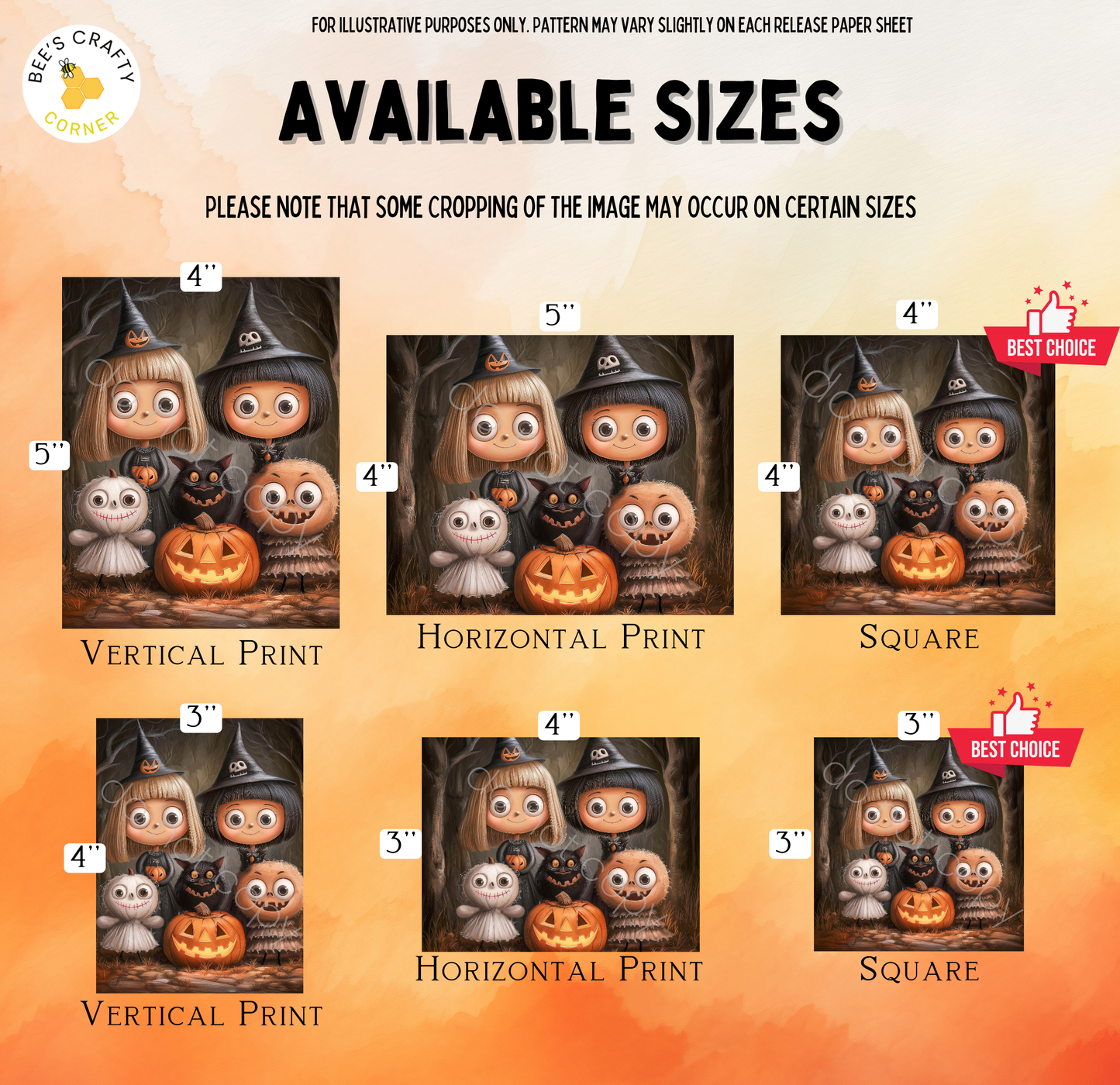 a picture of a group of halloween pumpkins