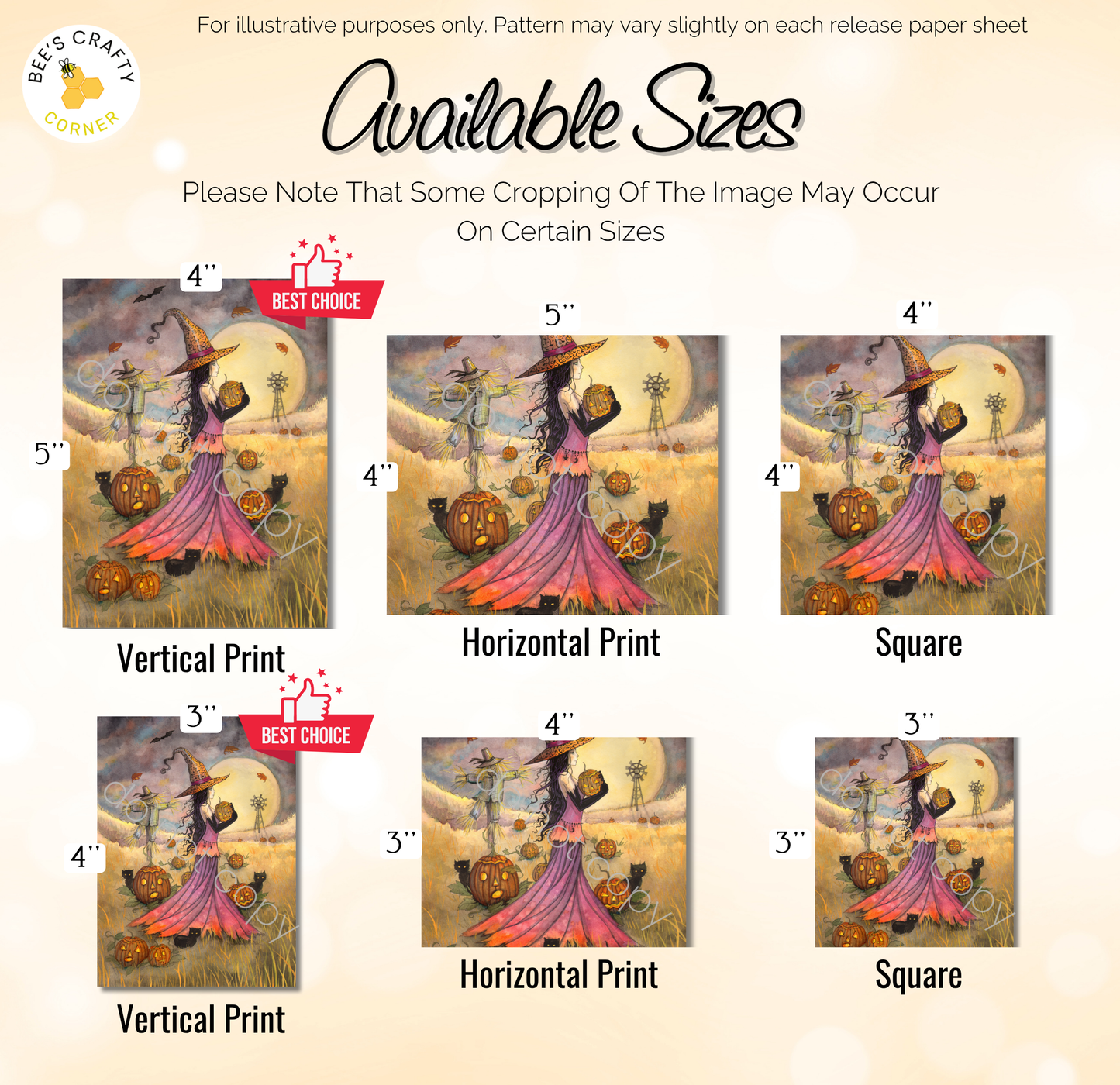 four different pictures of a woman in a pink dress