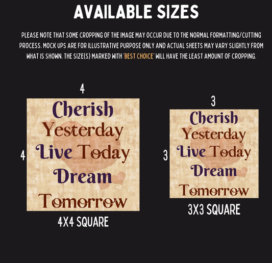 text and numbers, with the text being in a different font size and style, and the numbers indicating the size of the text blocks. The image is a collage of multiple images, and the text is described in a concise and clear manner without redundancy or vague wording.
