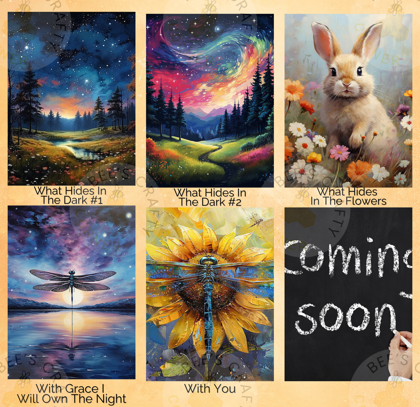 Customizable Pack - Jorge Urbina Licensed Release Papers