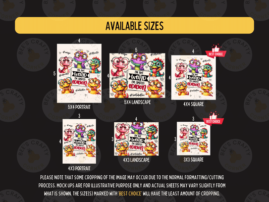 a screen shot of a game with a bunch of items