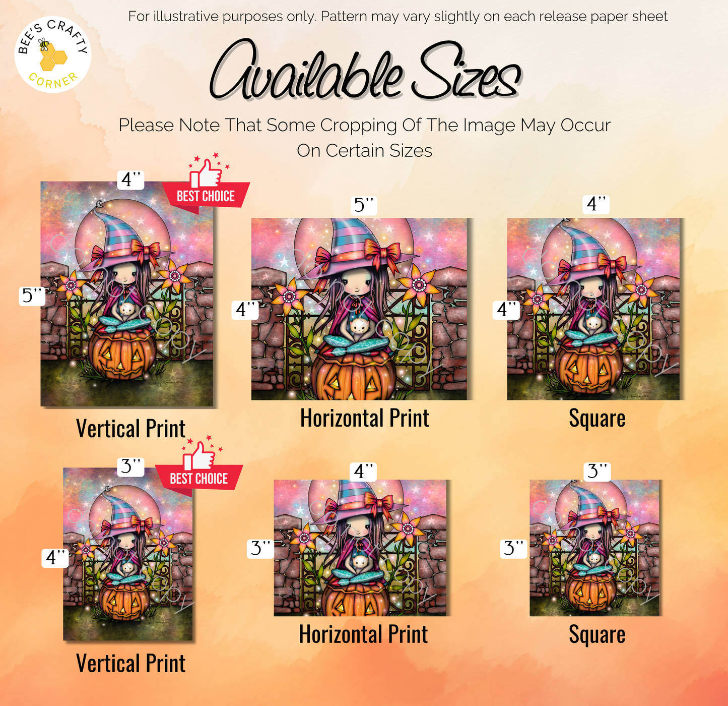 a series of photos showing how to make a collage