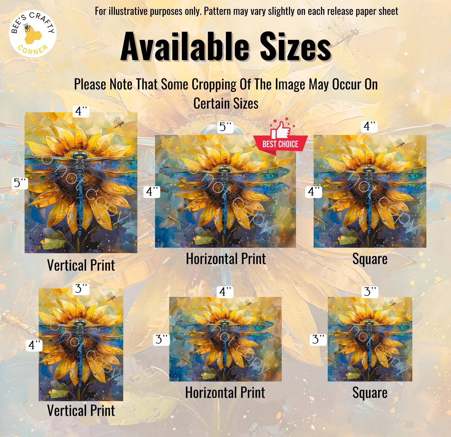 RELEASE PAPER | With You by Jorge Urbina - Licensed Release Papers