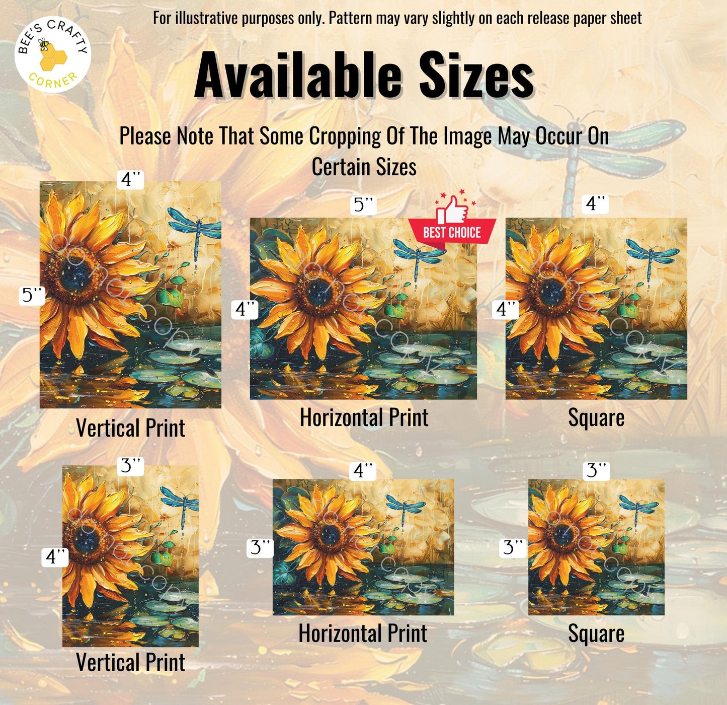 RELEASE PAPER | Found Her by Jorge Urbina - Licensed Release Papers