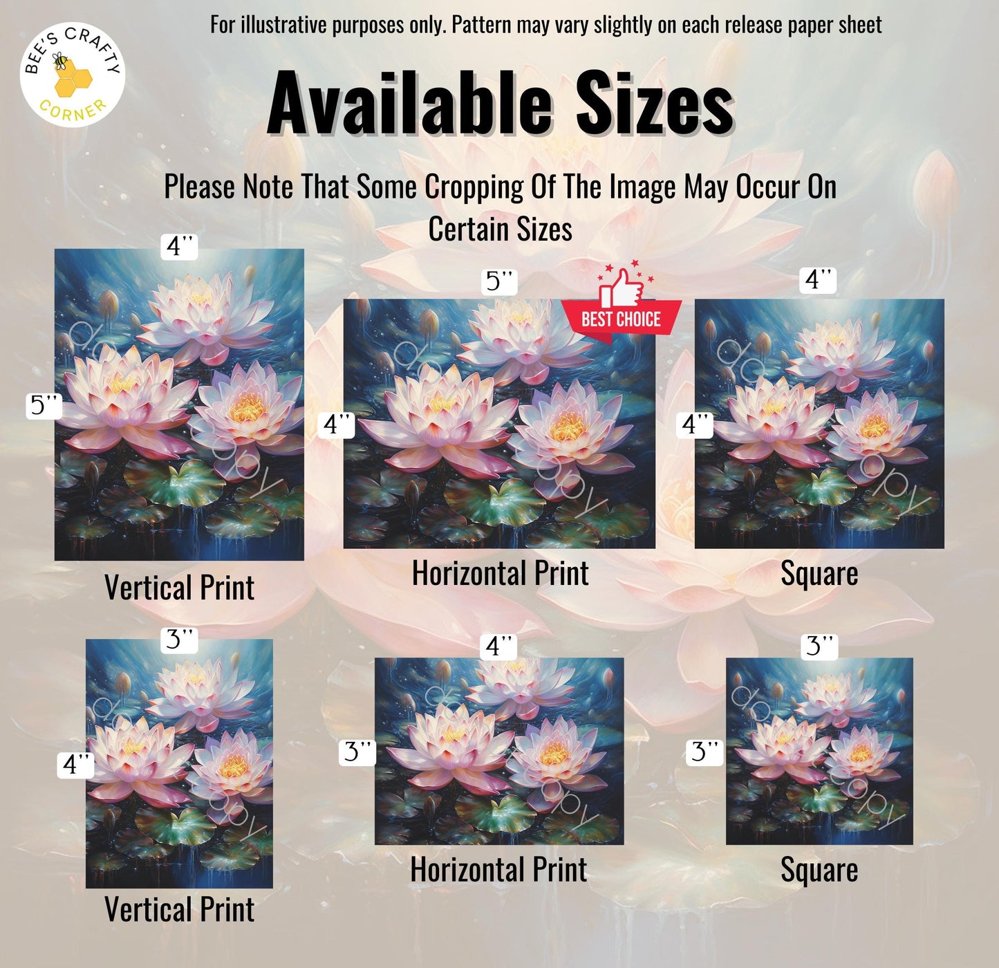 RELEASE PAPER | Its Real by Jorge Urbina - Licensed Release Papers