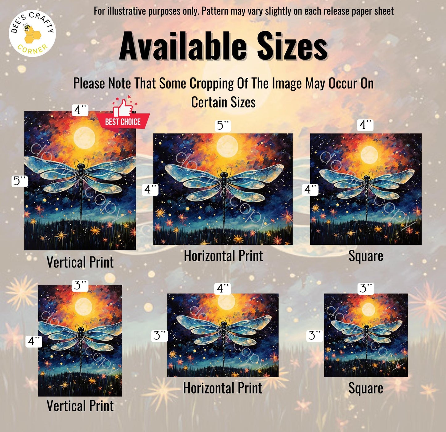 RELEASE PAPER | Reach for the Moon by Jorge Urbina - Licensed Release Papers
