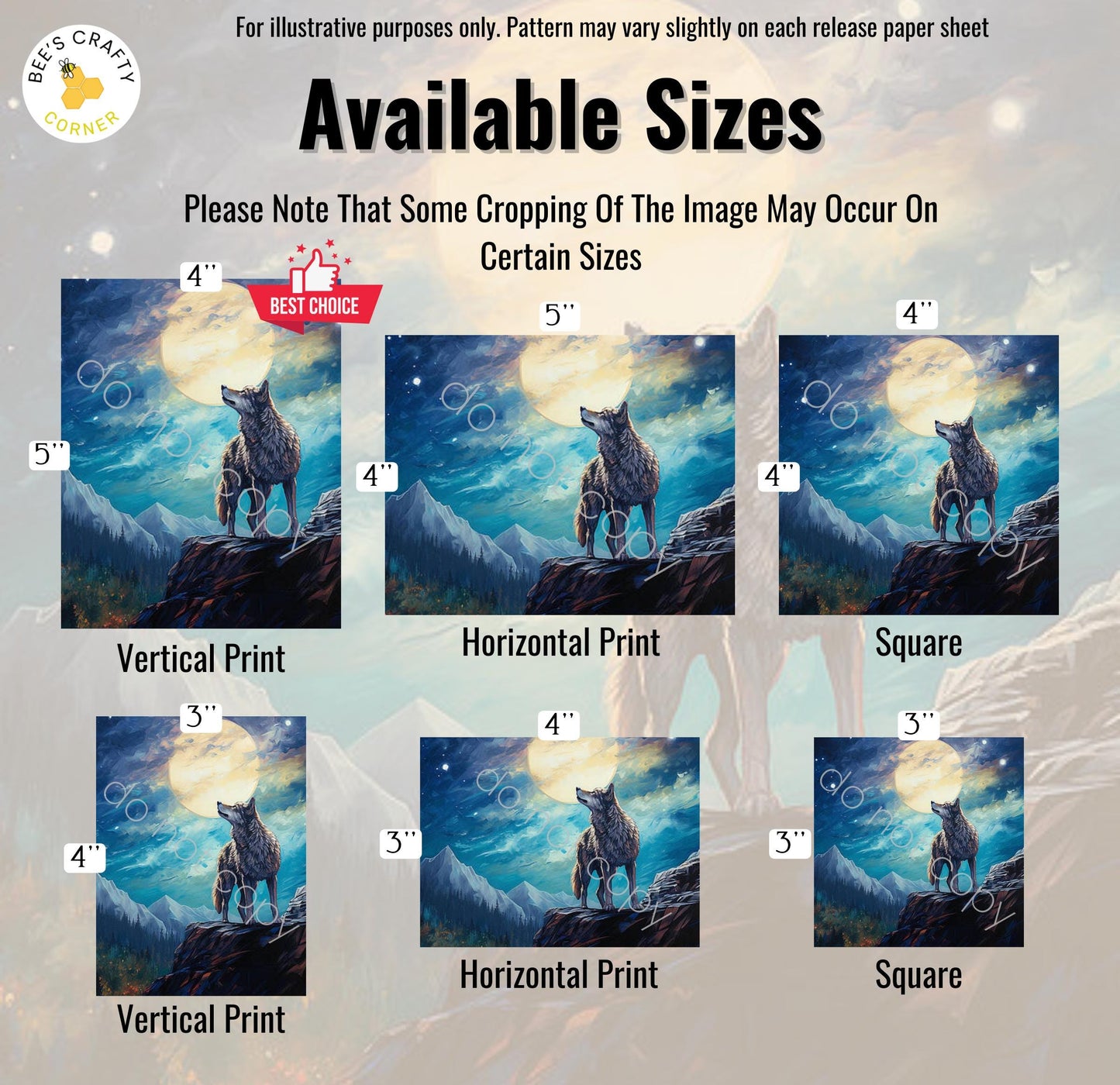 RELEASE PAPER | Looking For You by Jorge Urbina - Licensed Release Papers