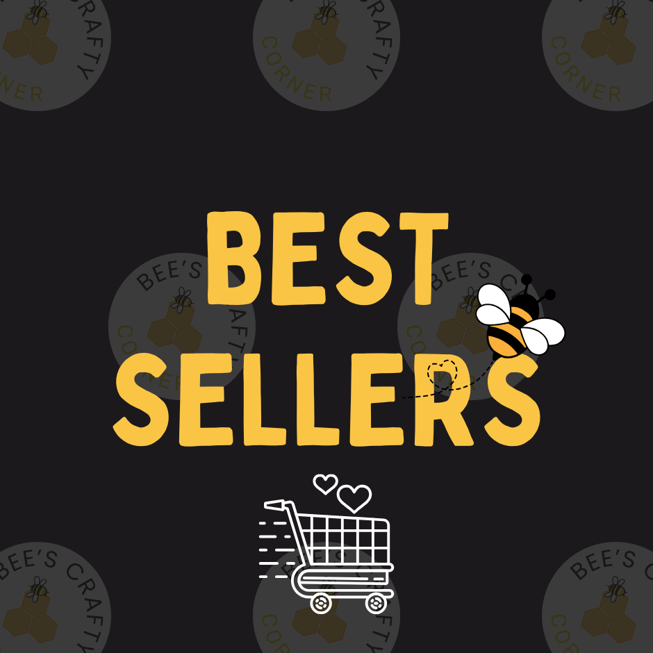 Best Sellers