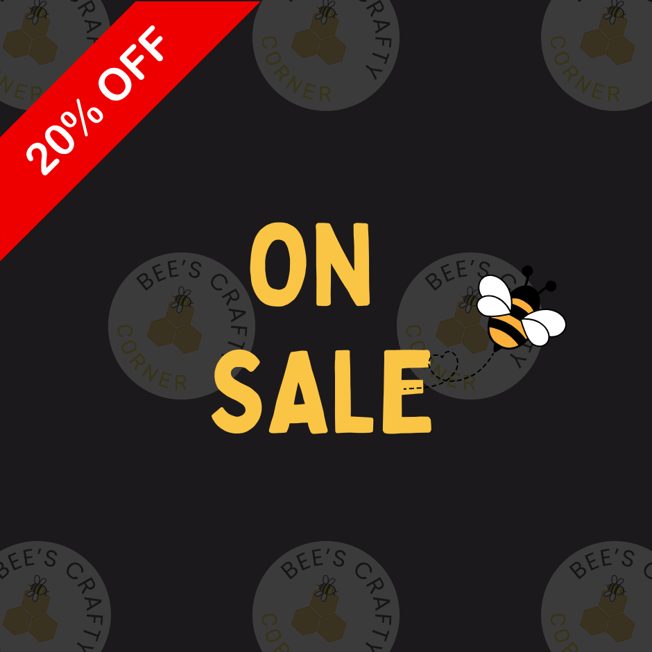 On Sale