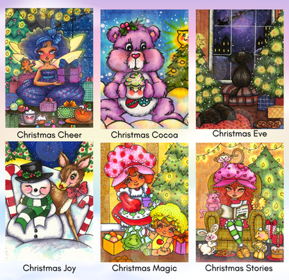 Customizable Pack - Regan Kubecek Licensed Release Papers