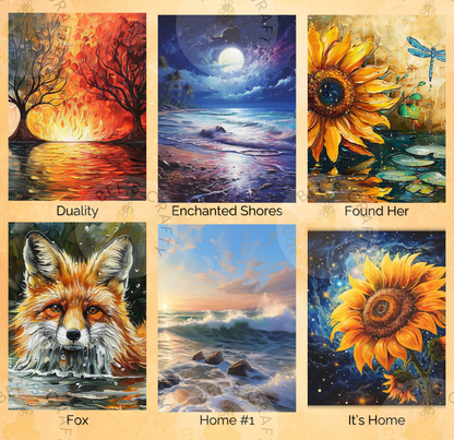 Customizable Pack - Jorge Urbina Licensed Release Papers