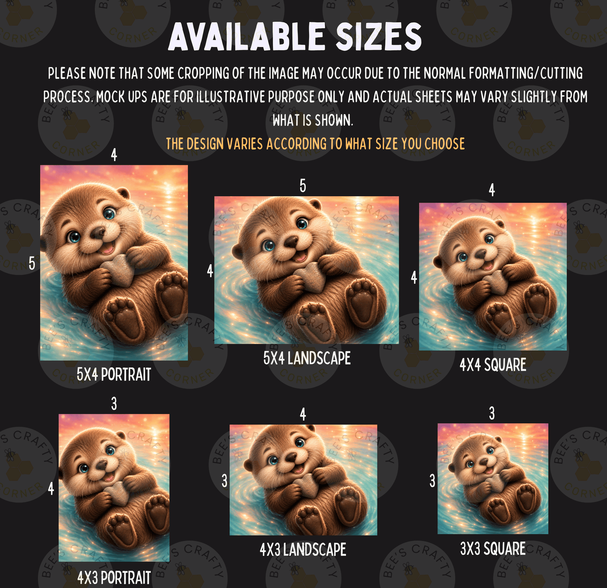 the instructions for how to make a teddy bear