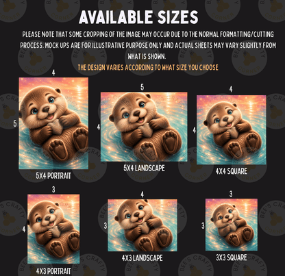 the instructions for how to make a teddy bear