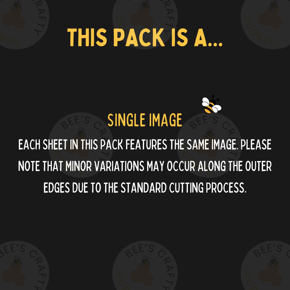 This pack is a...