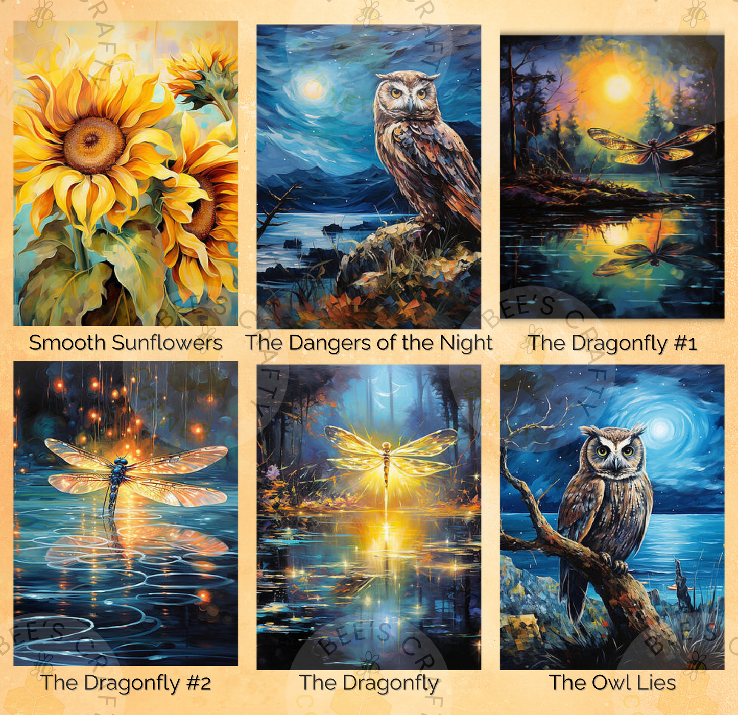 Customizable Pack - Jorge Urbina Licensed Release Papers