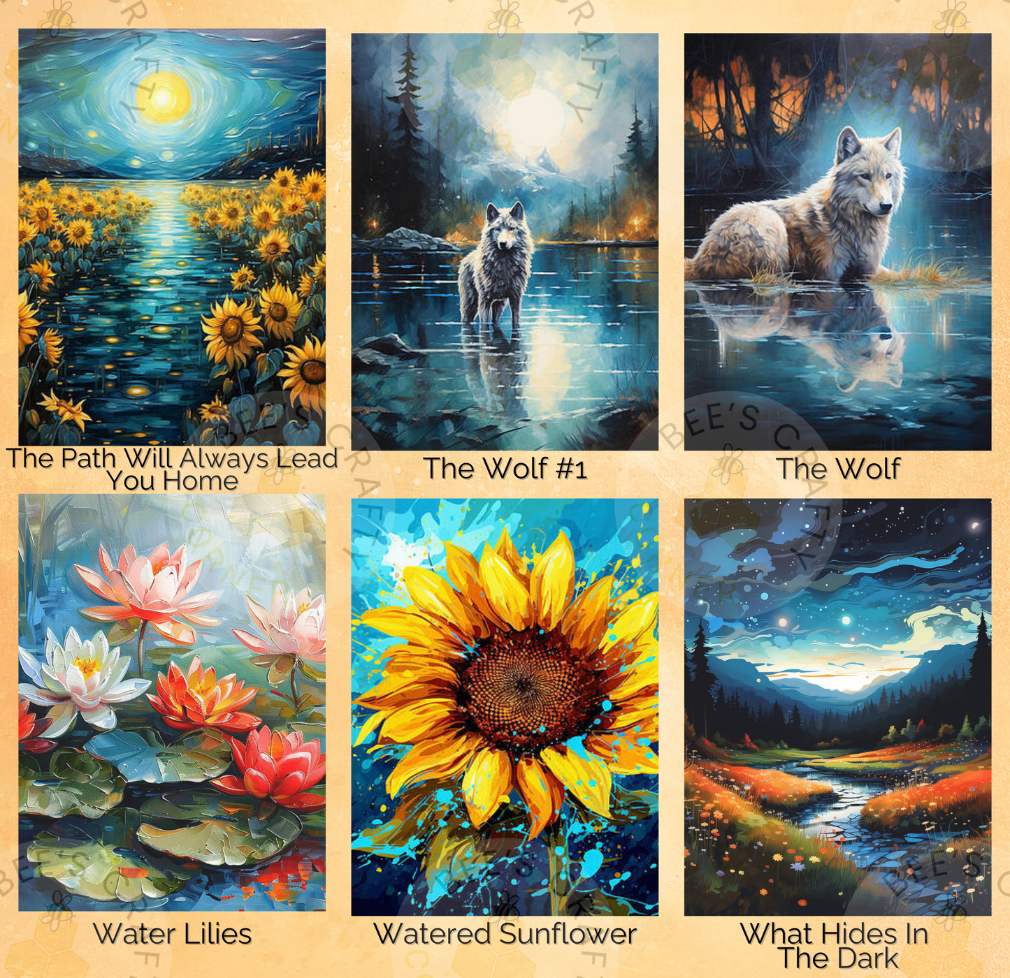 Customizable Pack - Jorge Urbina Licensed Release Papers