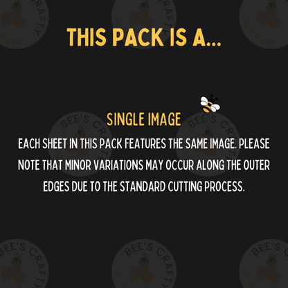 This pack is a...