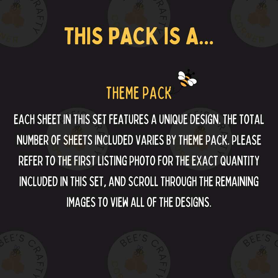 This image is a...