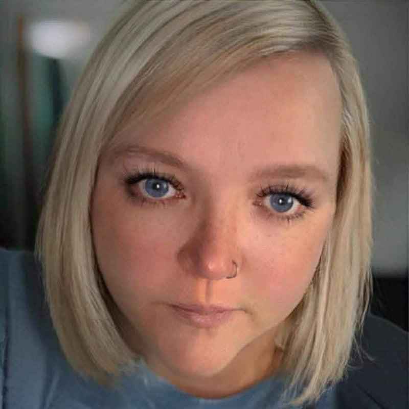 Custom Image