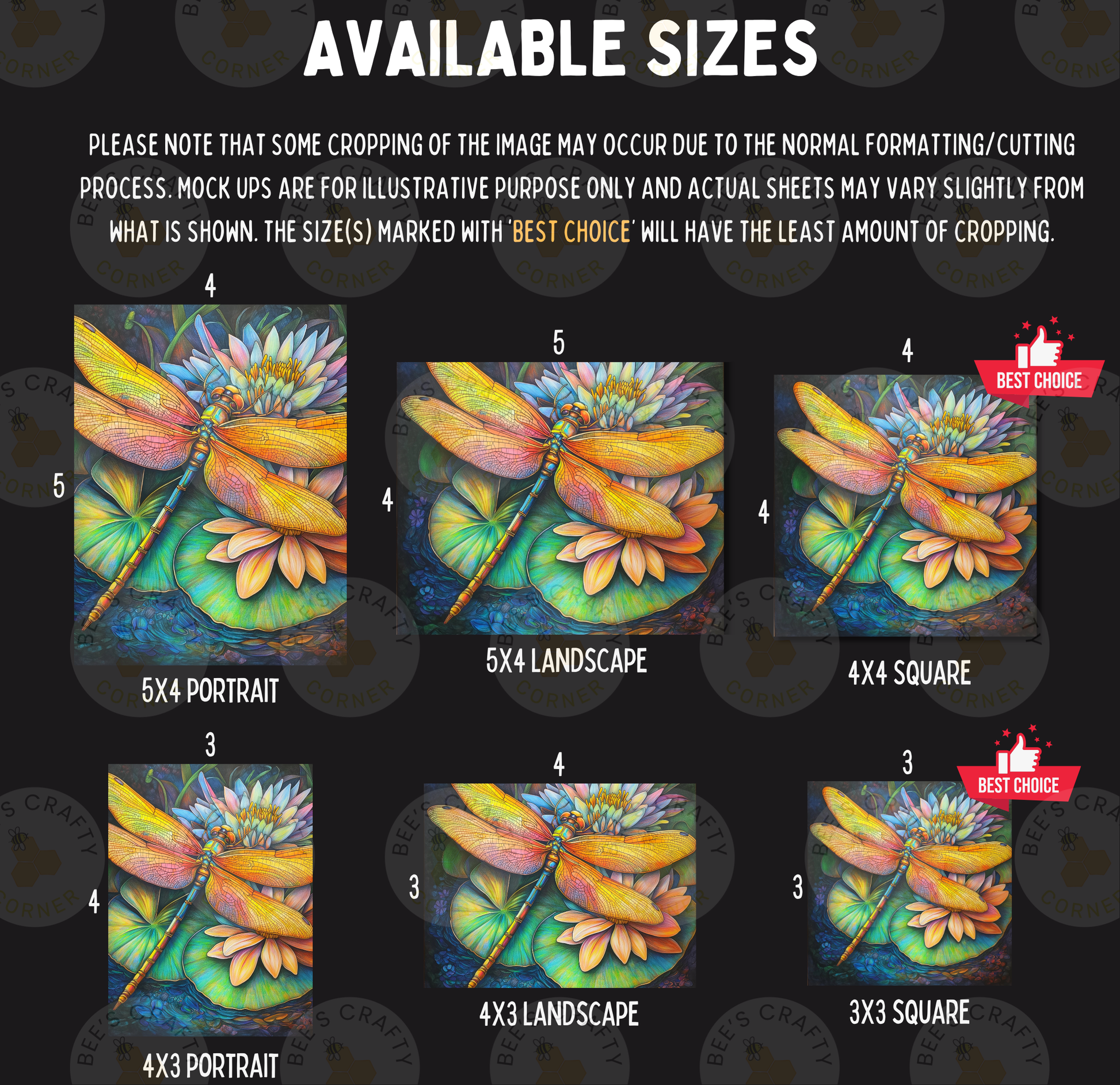 a series of images showing how to paint a flower with acrylic paint