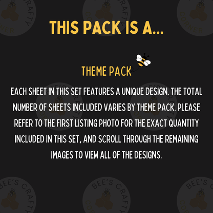 This image is a...