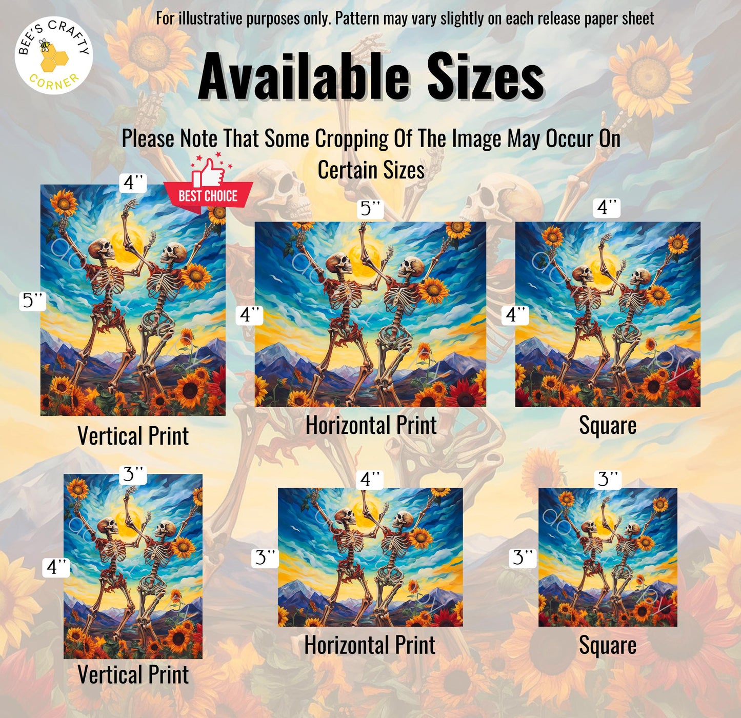 RELEASE PAPER | Most Alive II by Jorge Urbina - Licensed Release Papers
