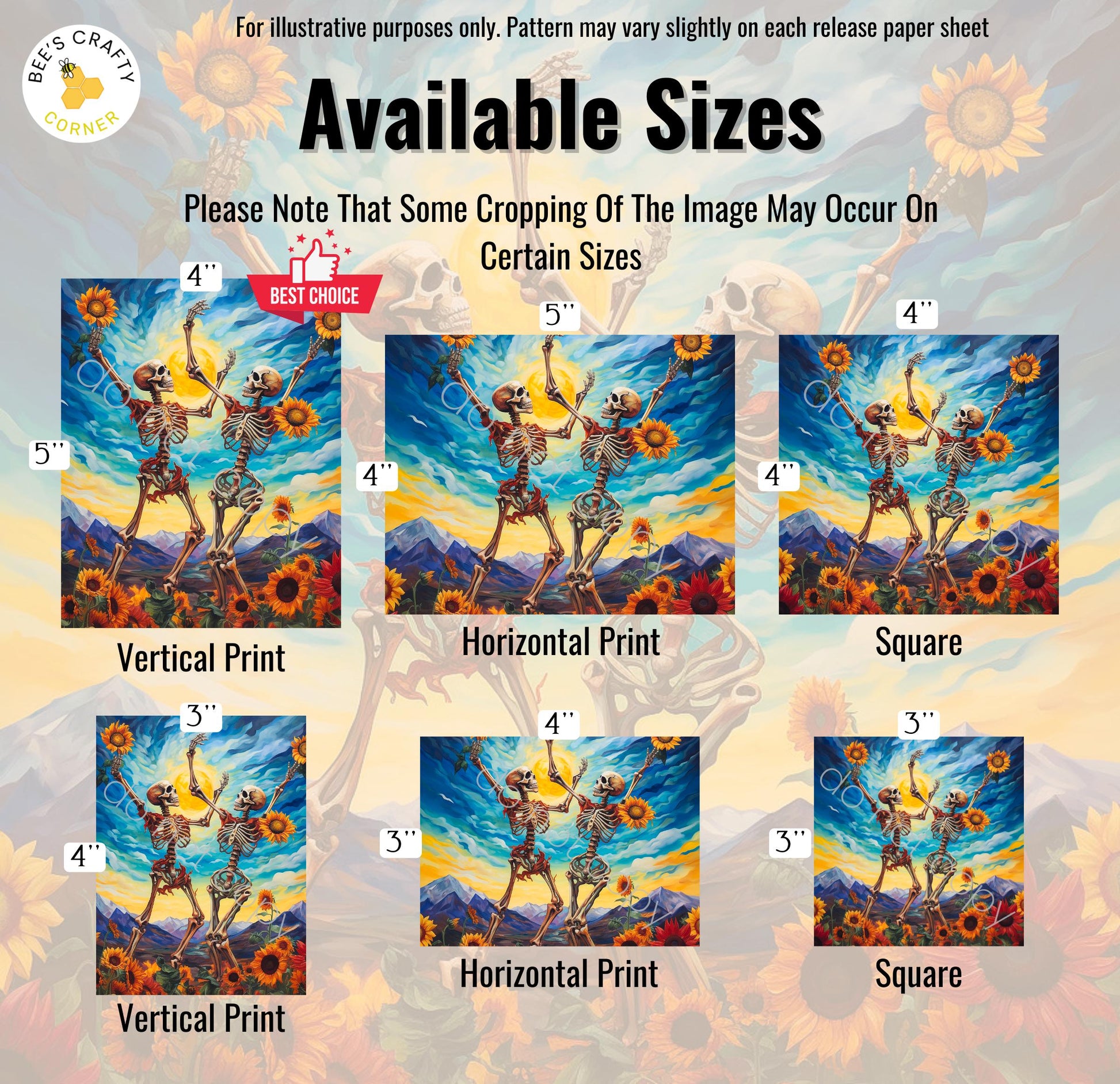 RELEASE PAPER | Most Alive II by Jorge Urbina - Licensed Release Papers