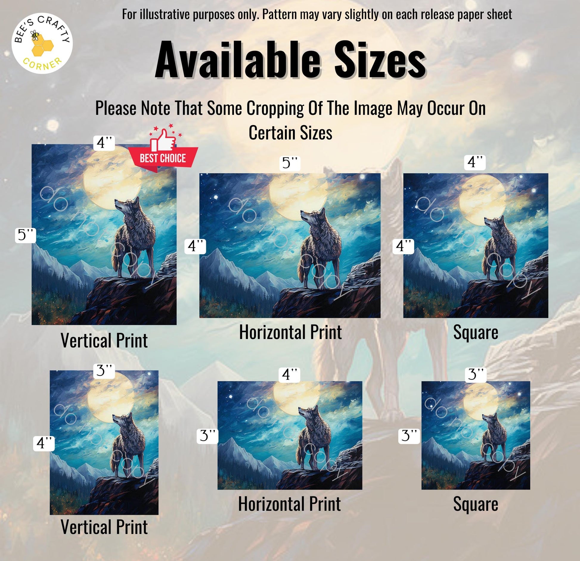 RELEASE PAPER | Looking For You by Jorge Urbina - Licensed Release Papers
