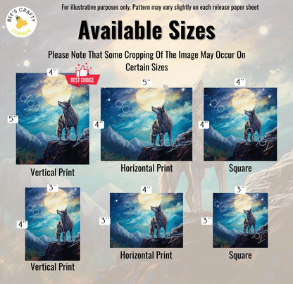 RELEASE PAPER | Looking For You by Jorge Urbina - Licensed Release Papers