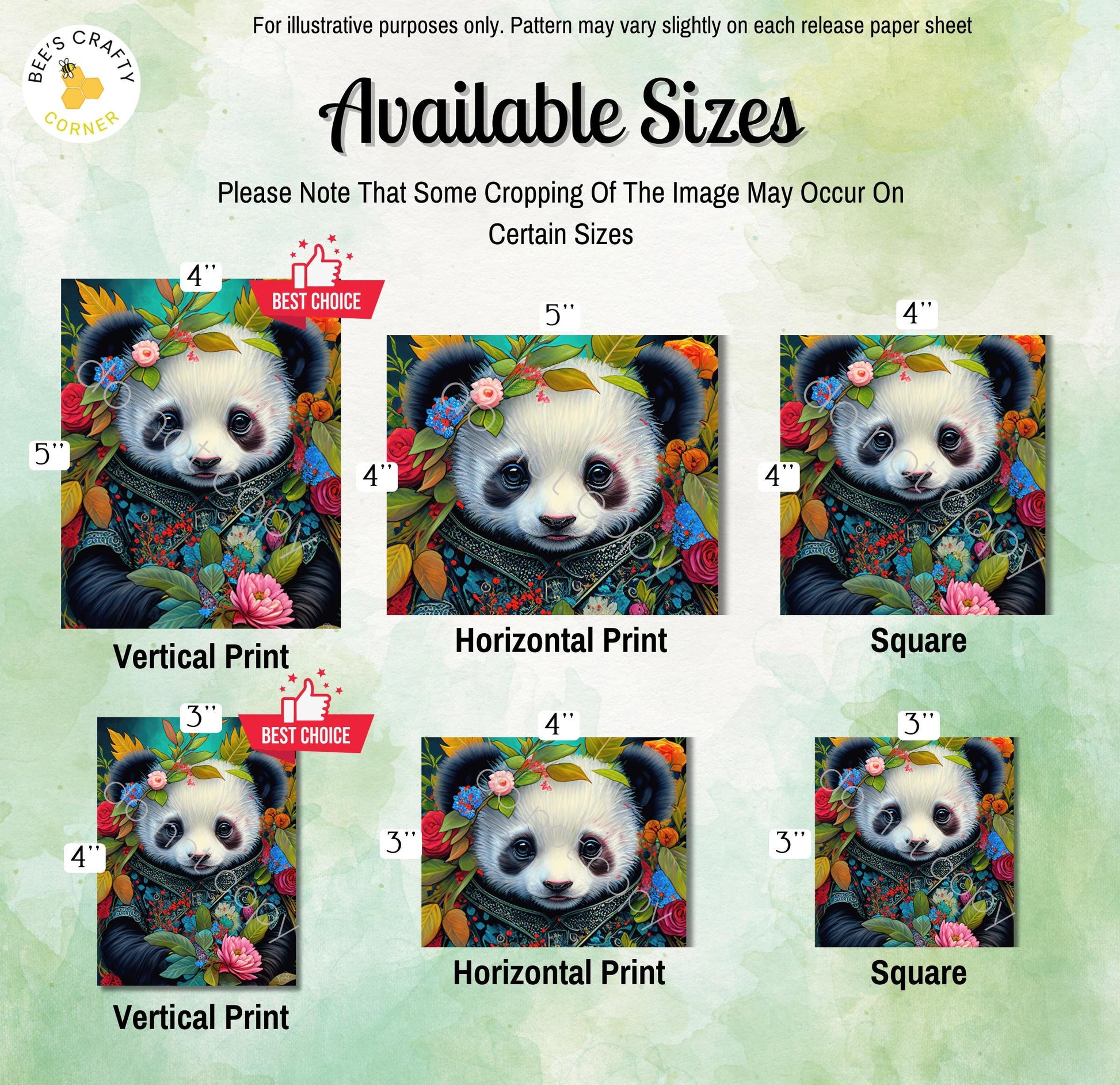 RELEASE PAPER | Earth Babies - SuSu - by Romantz Art | Licensed Release Papers